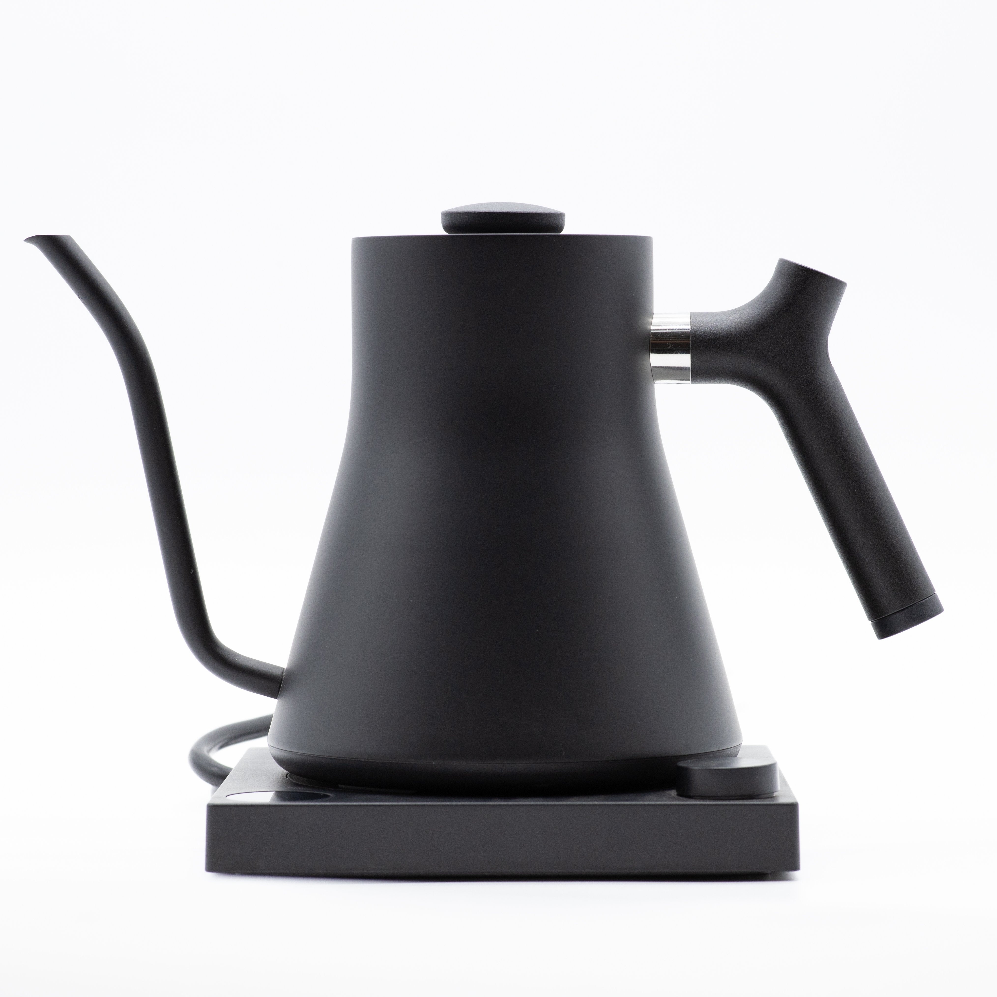 Fellow Stagg EKG Electric Kettle