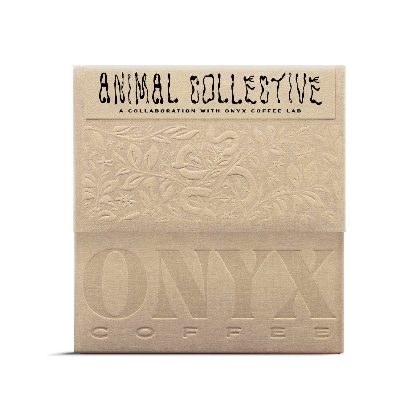 https://cdn.shopify.com/s/files/1/1707/3261/products/AnimalCollective.png?v=1655925058