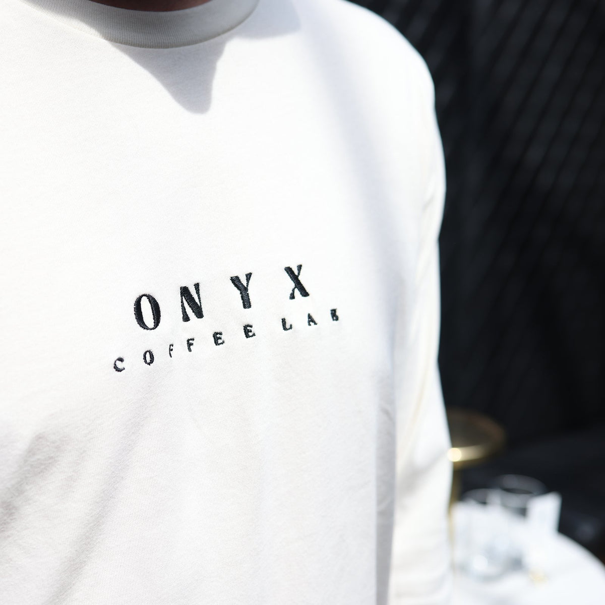 onyx coffee lab mug ebay