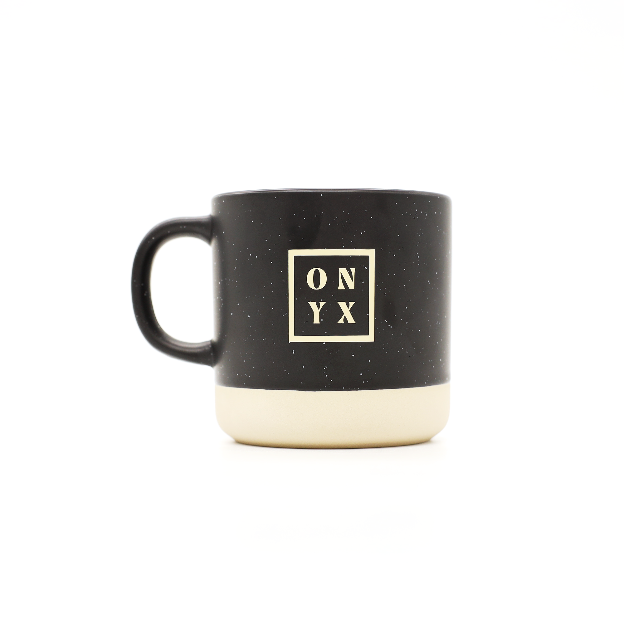 onyx coffee lab mug ebay