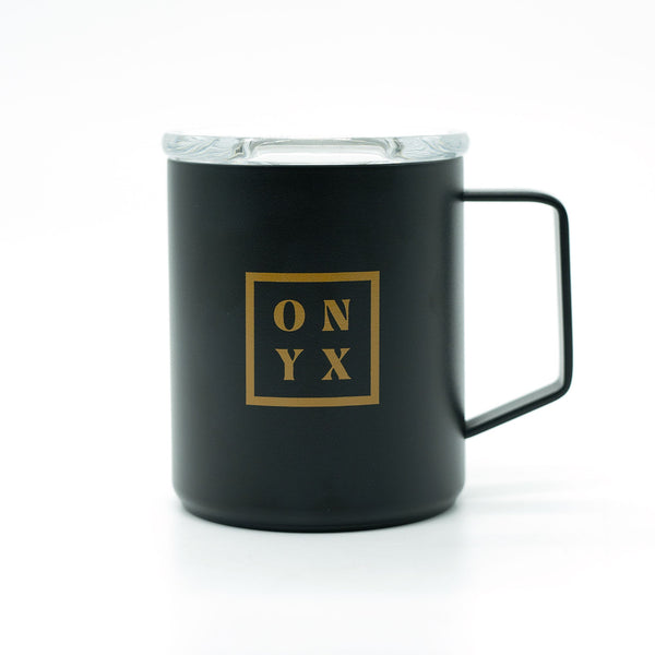 12oz. Equator Ecoffee Cup