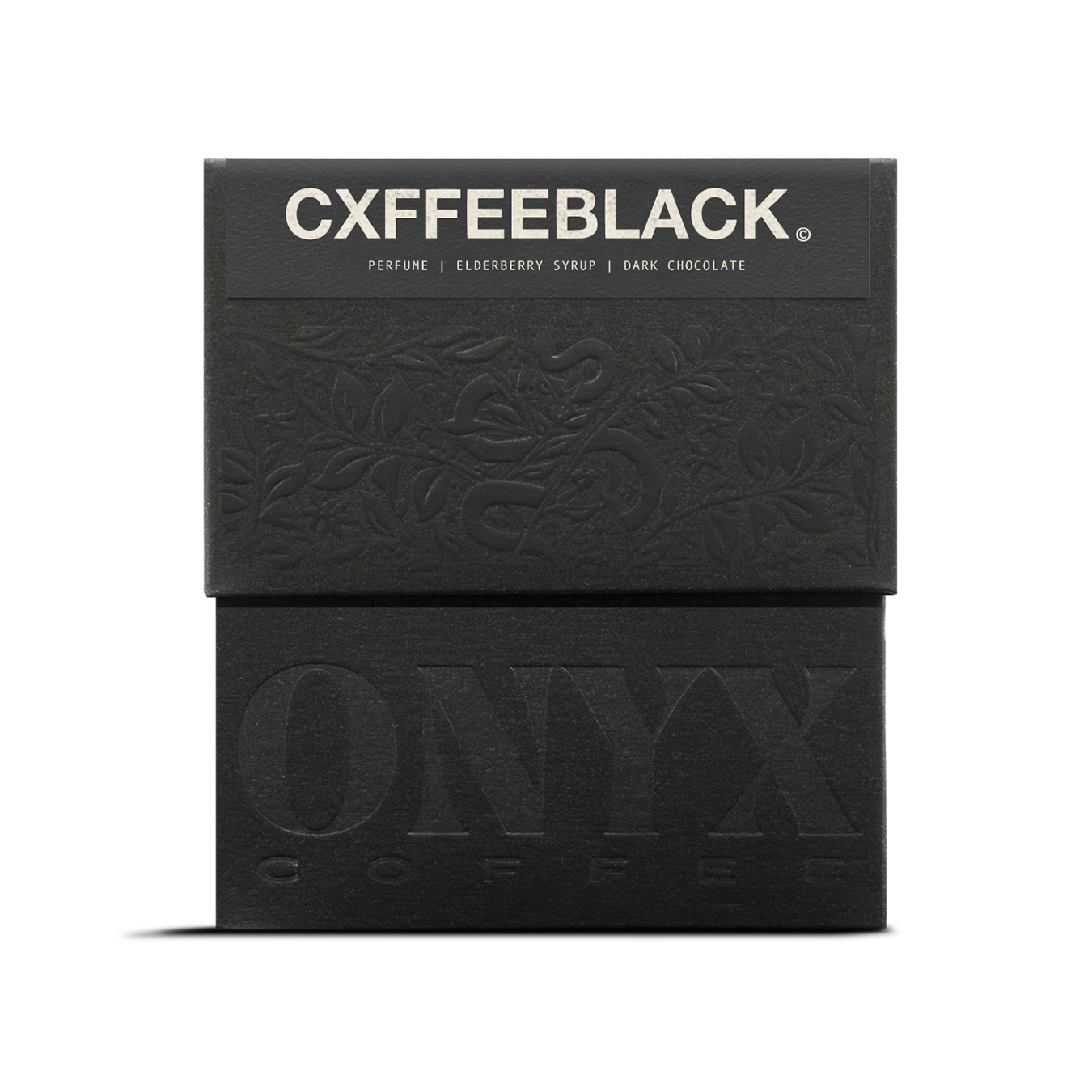 Coffee – Onyx Coffee Lab