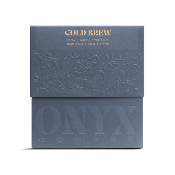 ONYX Coffee Lab - s e o u l friends - visit our partners