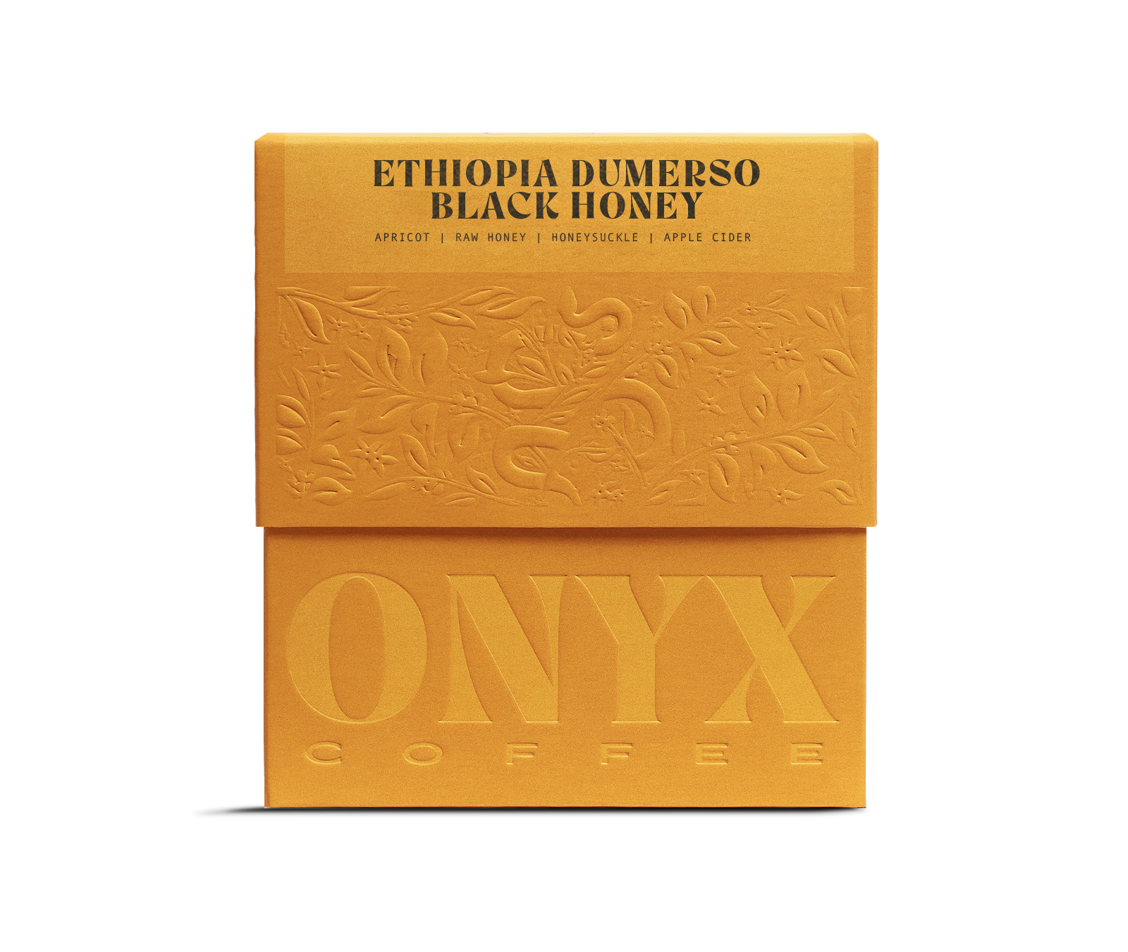 https://cdn.shopify.com/s/files/1/1707/3261/products/EthiopiaDumersoBlackHoney.png?v=1635967715