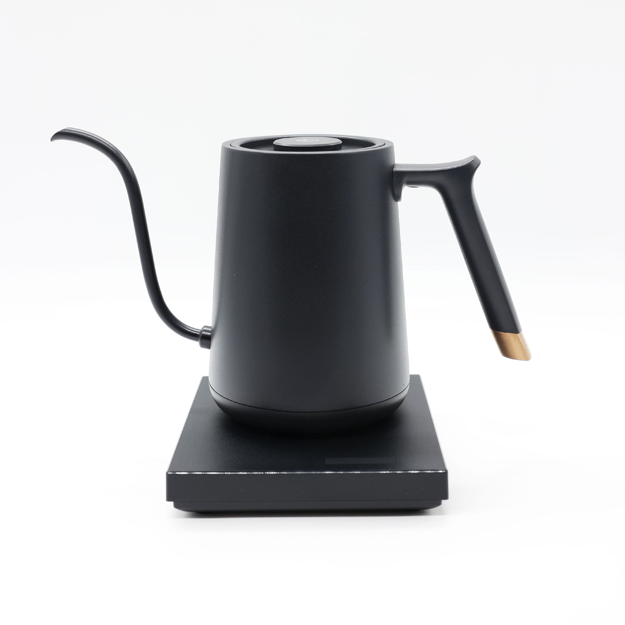 Timemore Smart Kettle (800ml)