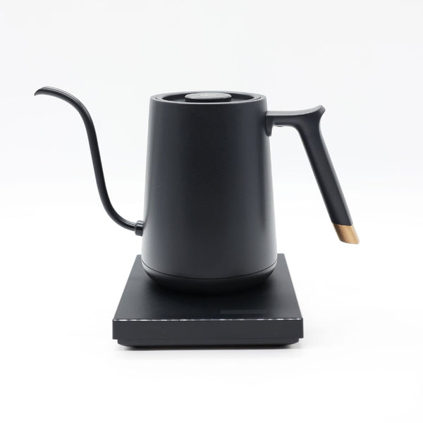 Fellow Stagg EKG Electric Kettle 0.9L: Precision and Style in