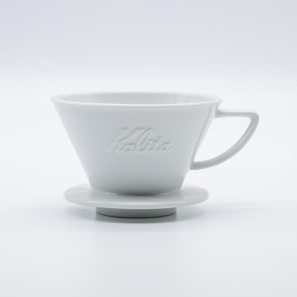 国内即発送】 NH X KALITA . DRIP POT 700&WDS-185&STAND その他