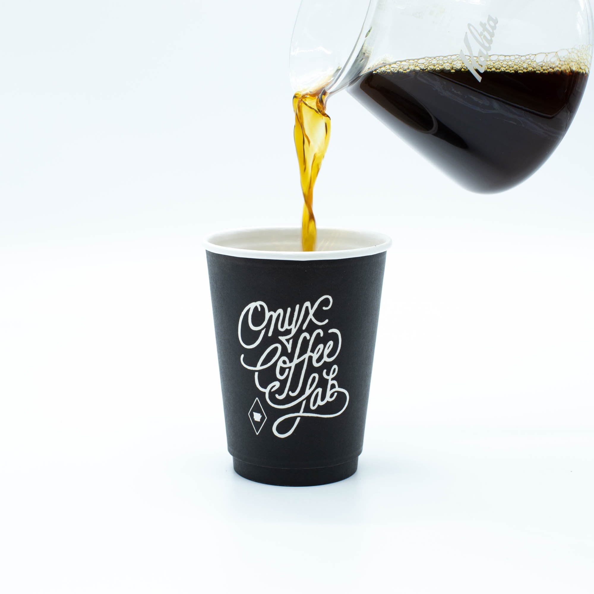 My Coffee Pub x Onyx Coffee Lab Colombia Esteban Pillimué – KC