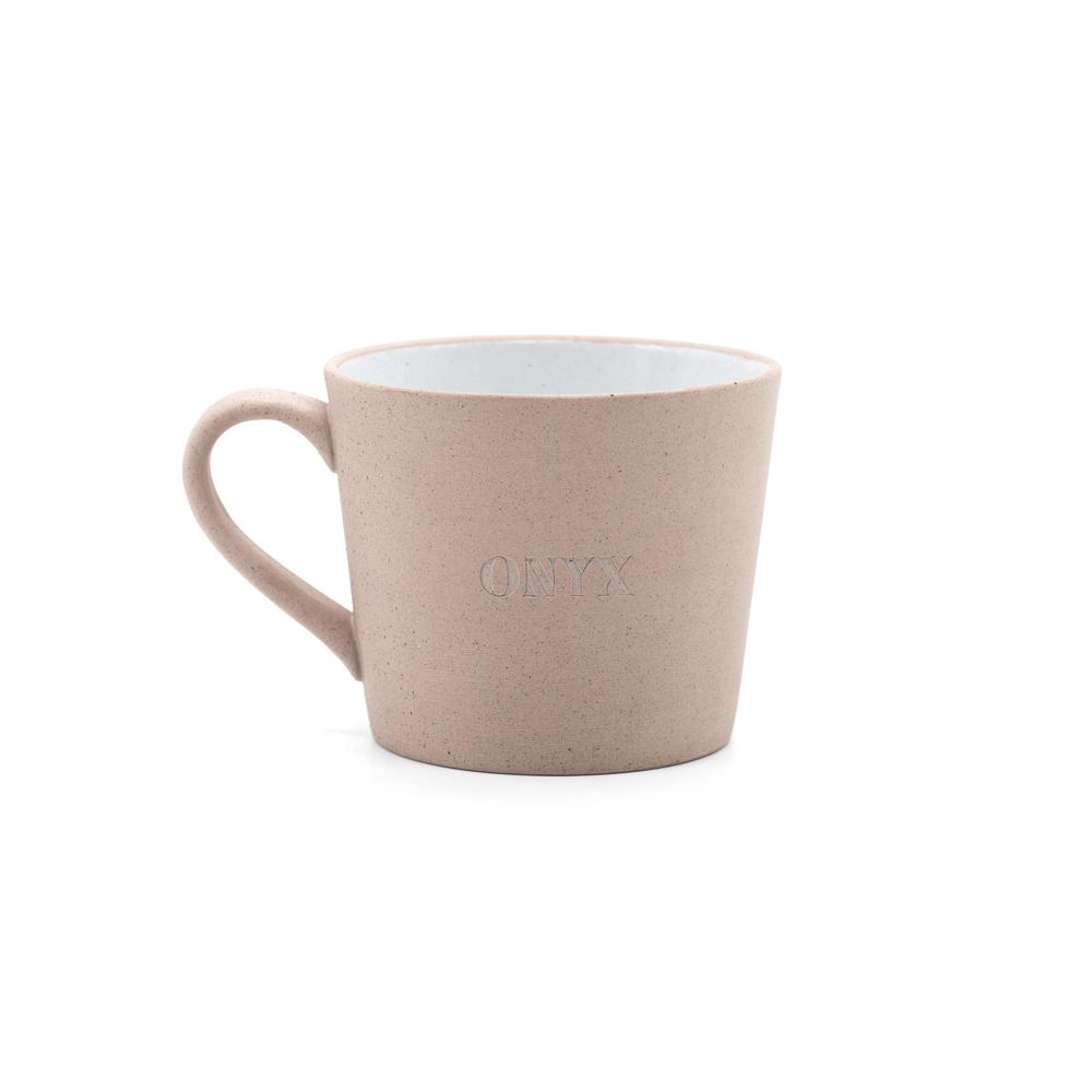 onyx coffee lab mug ebay