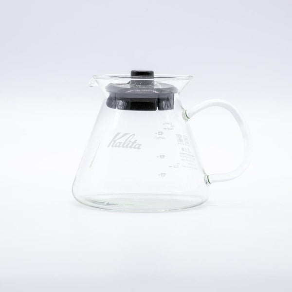 Fellow Stagg EKG Gooseneck Electric Kettle — Penstock Coffee Roasters