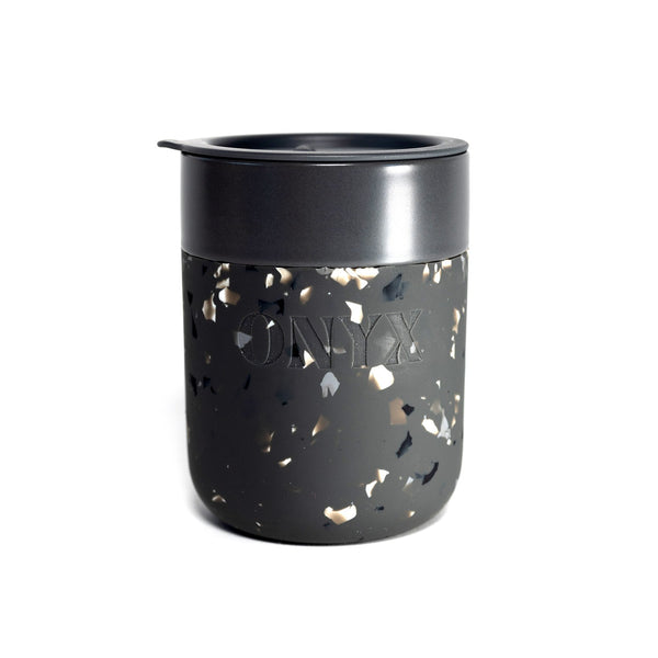 12oz 360ml Car Coffee Mug Tumbler Cup – neuronium