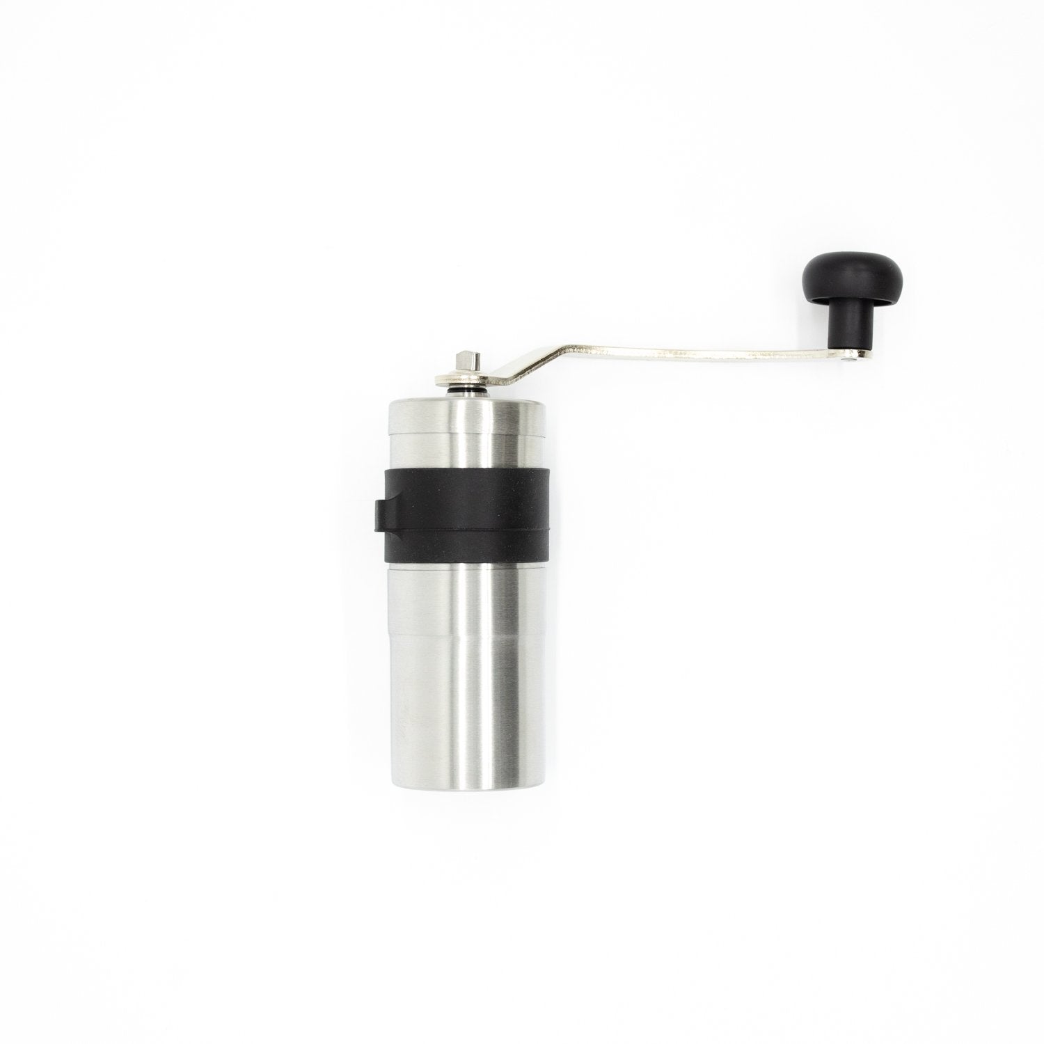 Porlex Mini Coffee Grinder II