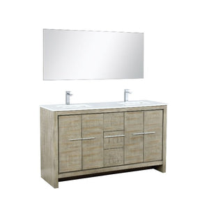 60 Inch Bathroom Vanities | Limited Time Offer - 30 % Off | Shop Now ...