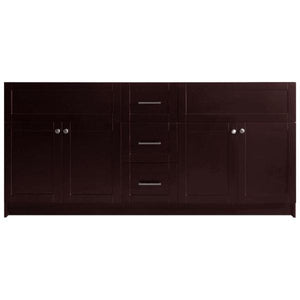 72 Inch Bathroom Vanities Limited Time Offer 30 Off Shop Now Dream Bathroom Vanities