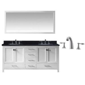 72 Inch Bathroom Vanities Limited Time Offer 30 Off Shop Now Dream Bathroom Vanities