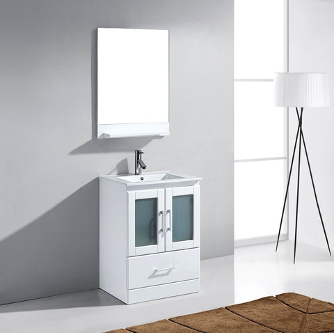 Zola 24 Single Bathroom Vanity Ms 6724 C Es 782551089177 Large ?v=1575933103