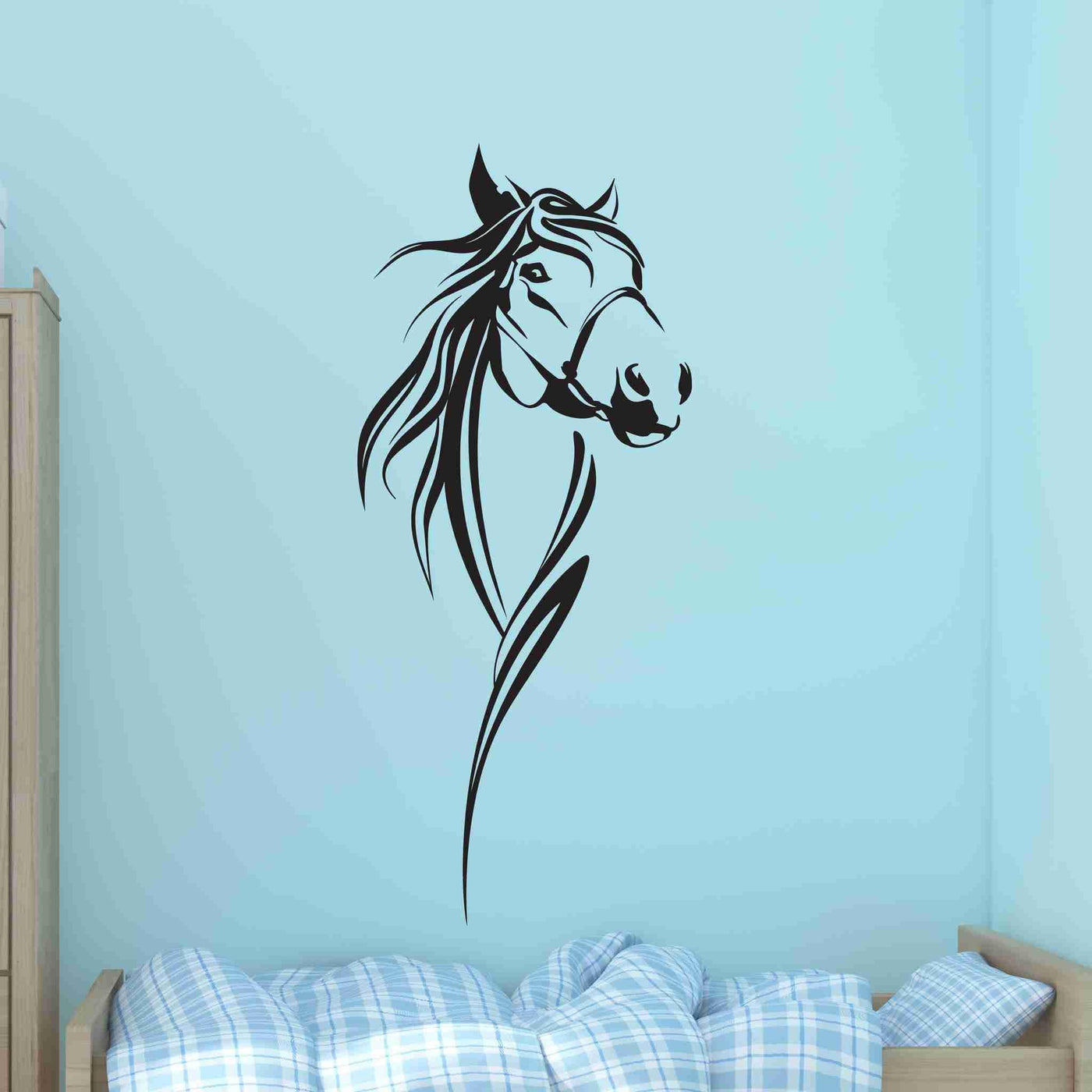 vinyl wall stickers