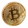 Bitcoin-Logo2