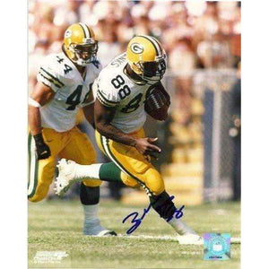 rare green bay packers memorabilia