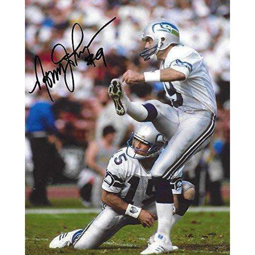 Jacob Green, Seattle Seahawks, signed, autographed, 8X10 Photo, COA with  the proof photo will be included. - Coast to Coast Collectibles Memorabilia  - #sports_memorabilia# - #entertainment_memorabilia#