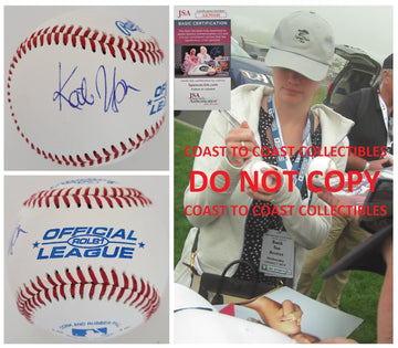 Gary Sheffield Yankees Marlins Braves Padres signed baseball COA proof  autographed - Coast to Coast Collectibles Memorabilia -  #sports_memorabilia# - #entertainment_memorabilia#