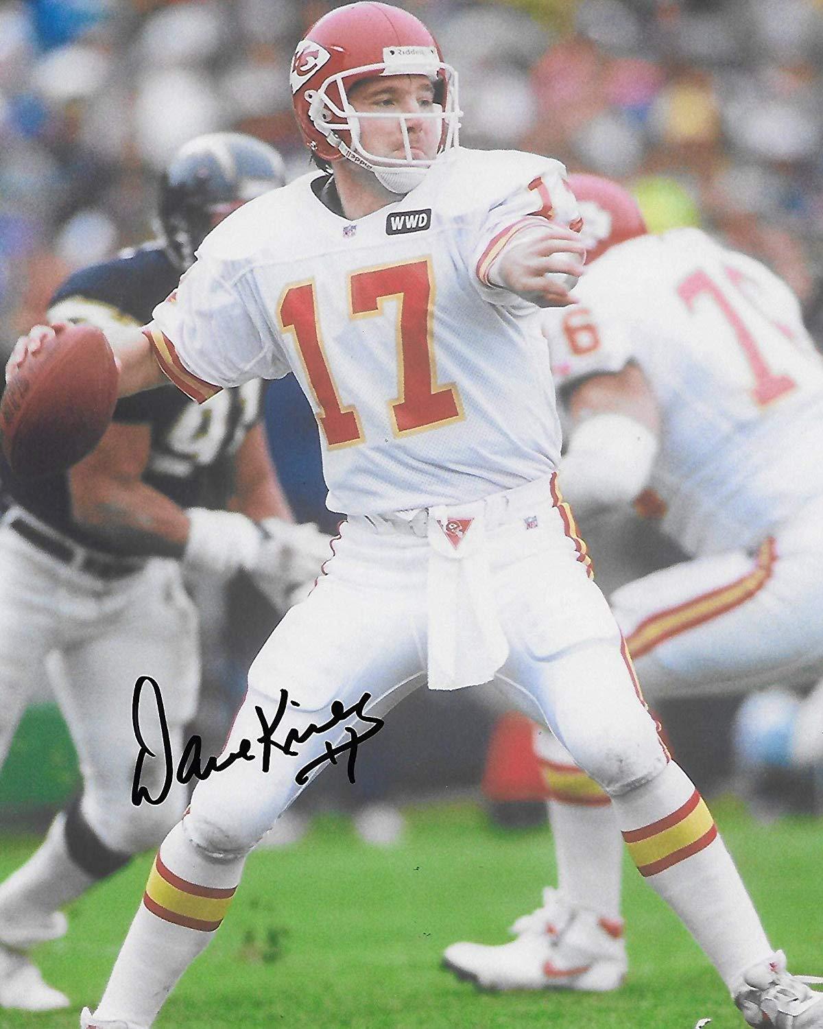 PATRICK RAMSEY,WASHINGTON REDSKINS,TULANE,SIGNED,AUTOGRAPHED,8X10  PHOTO,COA, RARE HARD PHOTO TO FIND - Coast to Coast Collectibles Memorabilia  - #sports_memorabilia# - #entertainment_memorabilia#