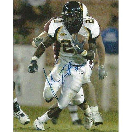 Jahvid Best, Detroit Lions, Cal, California Bears, Signed, Autographed,  8x10, Photo, Coa with Proof - Coast to Coast Collectibles Memorabilia -  #sports_memorabilia# - #entertainment_memorabilia#