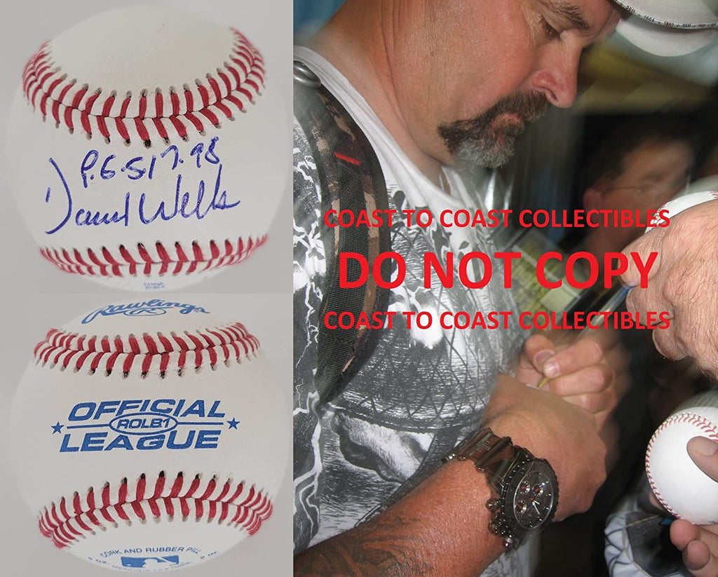 Blue Jays Memorabilia, Toronto Blue Jays Collectibles, Signed Blue