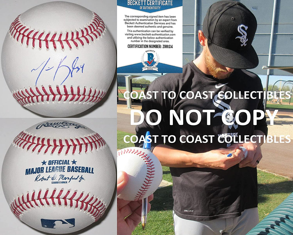 Kurt Russell Overboard actor signed autographed MLB baseball COA exact  proof.Star - Coast to Coast Collectibles Memorabilia - #sports_memorabilia#  - #entertainment_memorabilia#