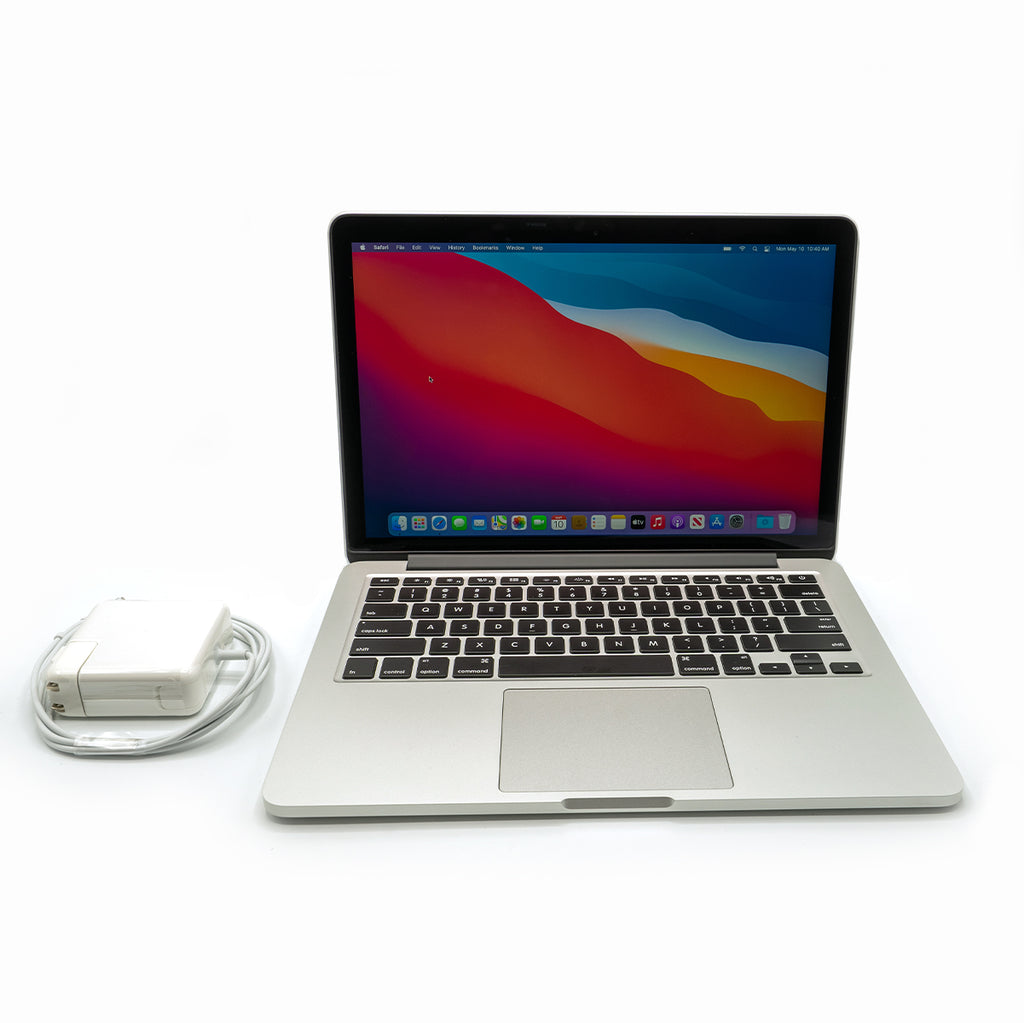 macbook pro 2015 hard drive upgrade