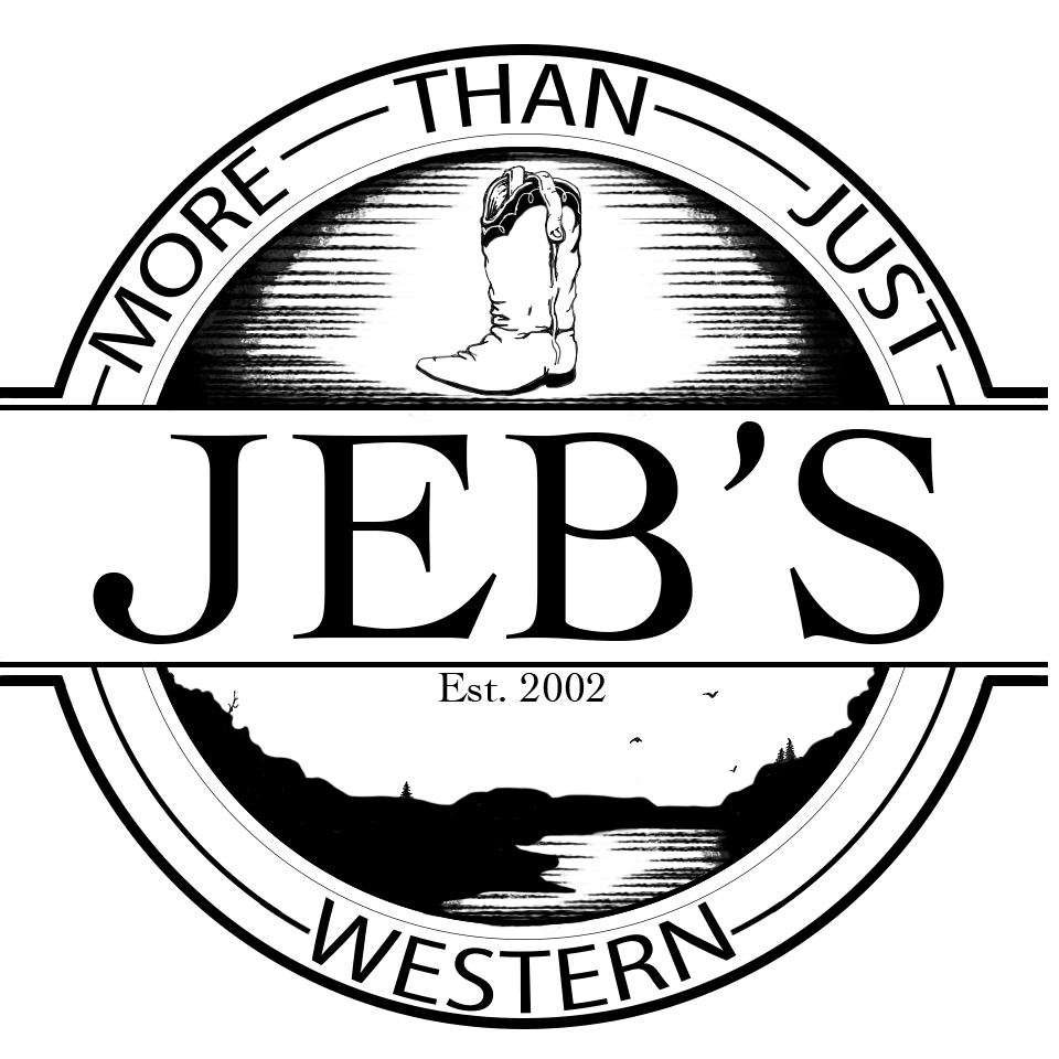 www.jebswear.com