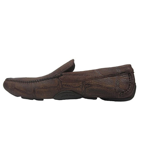 franco cuadra mens boots