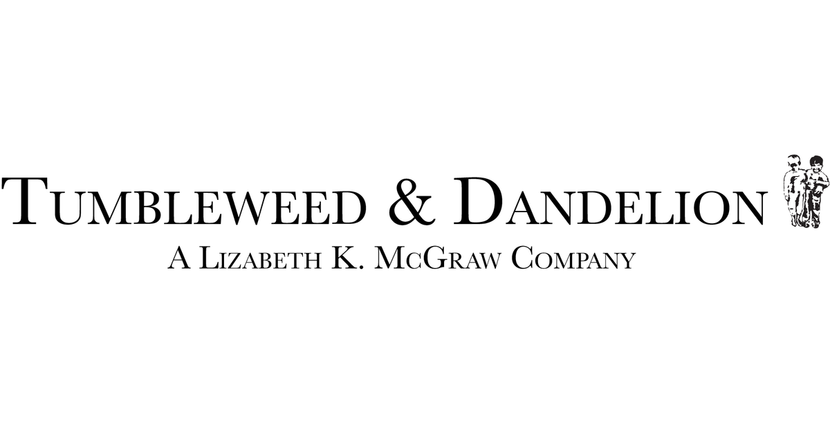 The Nomad Dresser – Tumbleweed & Dandelion LLC
