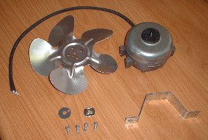 gqf incubator parts