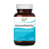 Bottle image of AdrenalStability