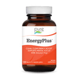 Bottle image of EnergyPlus