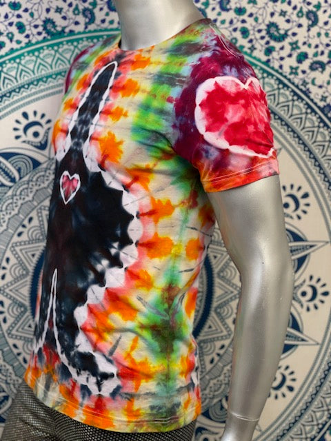 Boujeehippie, Check out our boujee hippie tie dye selection for the very  best in unique or custom, handmade pieces from our t-shirts shops.