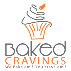 Baked Cravings Coupons
