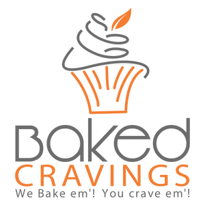 Baked Cravings Coupons & Promo codes