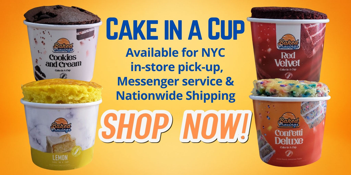 cake-in-a-cup