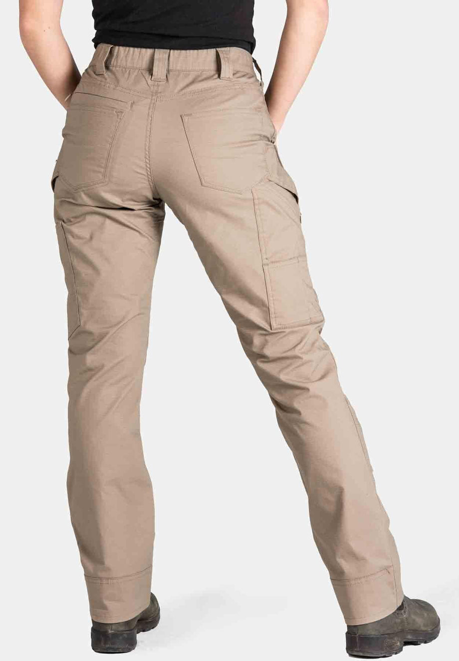 Creek Powerline Sport Utilty Pant 2way | nate-hospital.com