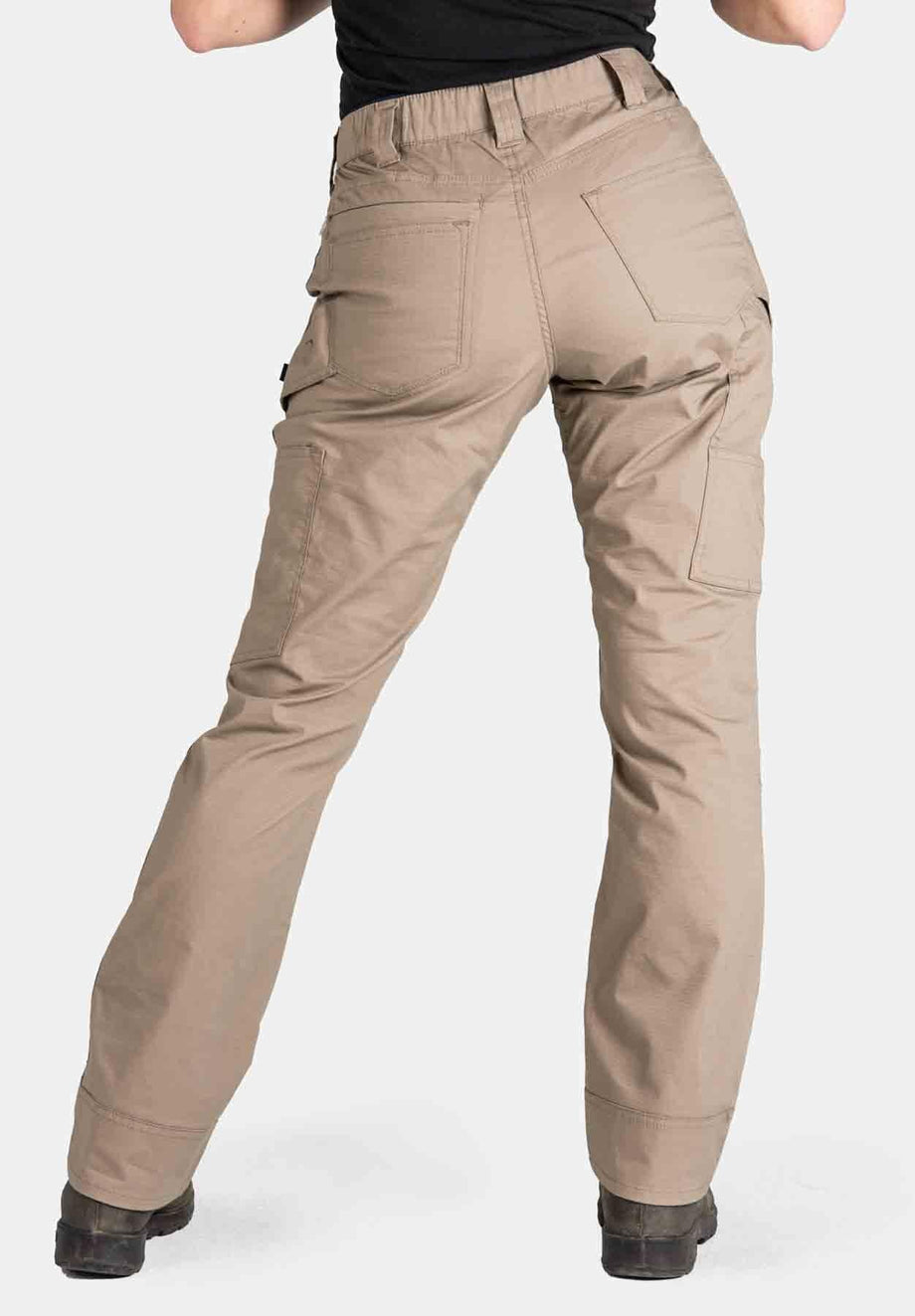 2WAY Creek Powerline Sport Utility Pant-