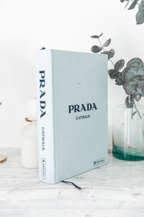 prada home collection