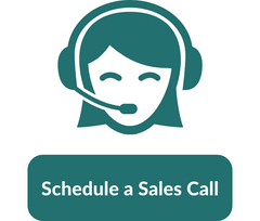 Schedule a Sales Call