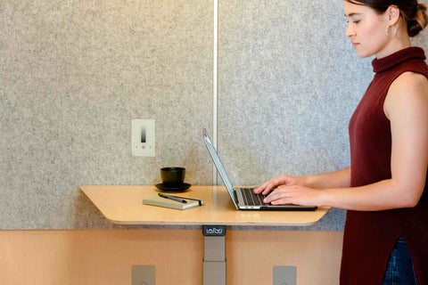 Office Phone Booths Office Pod Blog Modern Furniture Design