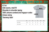 Football Shirt | Football Shirts | Short Sleeve T-shirt | Customize your team & colors