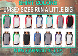 Senior Lacrosse Dad shirt | Lacrosse Shirts |  Lacrosse Dad shirt | Lacrosse Bling | Lacrosse Spirit Wear | Customize Colors