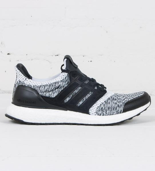 ADIDAS ULTRABOOST S.E. (Size 6) THE SNEAKER STUDIO