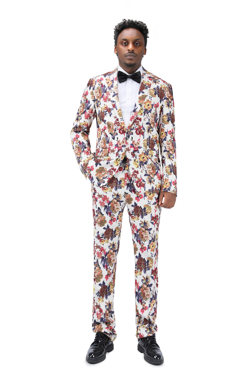 Cloudstyle | Affordable Mens Suits Online | Free Shipping Over $59.99