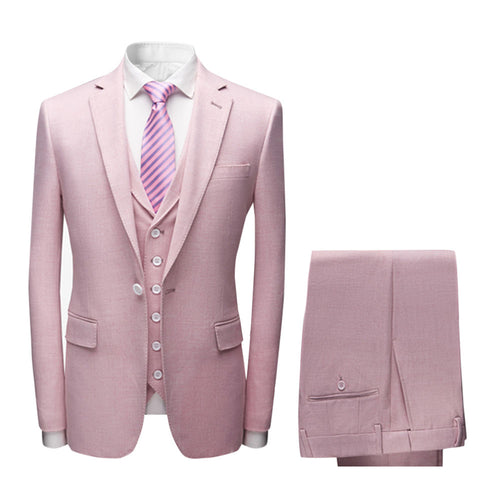Men's Wedding Suits - Wedding Suits For Men & Groom | Cloudstyle